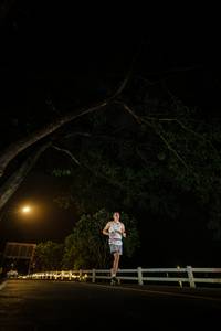 BIB: 
                            <button type="button" onclick="openModal(26553539)" class="btn btn-primary btn-sm float-right btn-popup" data-toggle="modal" data-target=".modal-high-quality">
                        <i class="fas fa-shopping-cart"></i> Add to Cart
                    </button>
                                            <button type="button" onclick="isThisMe(26553539, true)" class="btn btn-success btn-sm float-right btn-popup btn-isme hidden" data-toggle="tooltip" data-placement="bottom" title="นี่คือรูปของคุณใช่ไหม คลิกที่นี่เพื่อเอาเข้าอัลบั้ม">
                        <i class="fas fa-plus"></i> Add to album
                    </button>
                    <button type="button" onclick="isThisMe(26553539, false)" class="btn btn-warning btn-sm float-right btn-popup btn-isnotme hidden">
                        <i class="fas fa-ban"></i> Remove from album
                    </button>